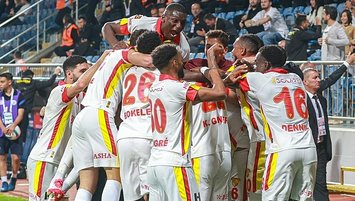 29 Haziran’da topbaşı var