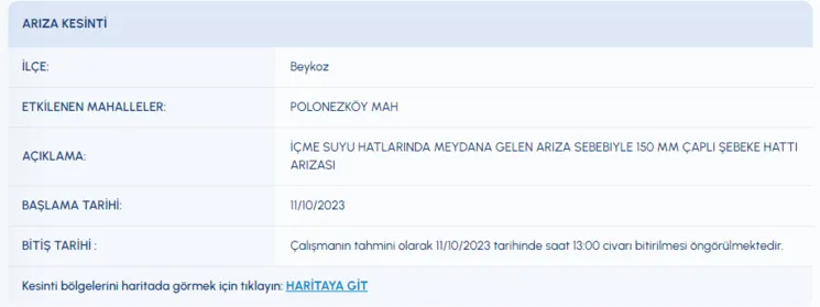 beykoz-su-kesintisi-beykozda-sular-ne-zaman-gelecek-1697008719281.png