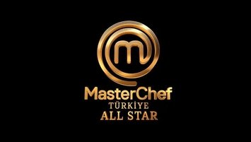 MasterCheff Türkiye All Star ana kadroya giren yarışmacı belli oldu! (28 Haziran)