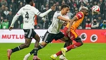 Kadınlar Günü unutulmadı