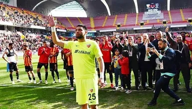 Bilal Bayazıt da gündemde