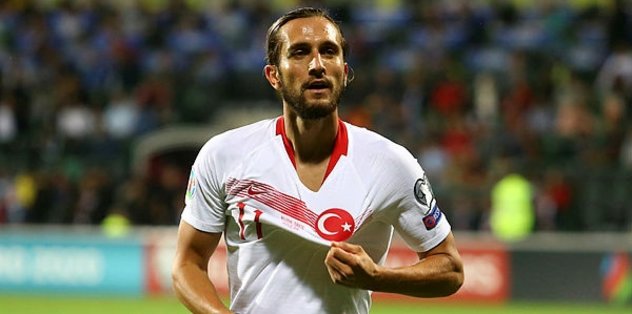 Yusuf Yazıcı'dan Barış Pınarı Harekatı'na destek paylaşımı