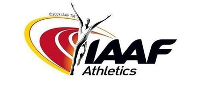 IAAF'ye siber saldırı