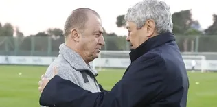 En iyiler belli oldu! İşte o liste...