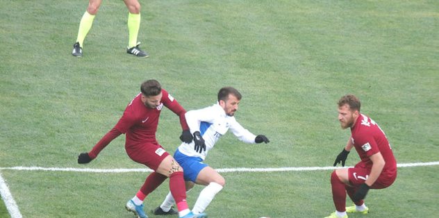 Bandırma’dan rekor geldi