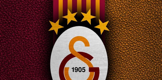 İşte Galatasaray'ın ilk transferi! Menajeri resmen açıkladı