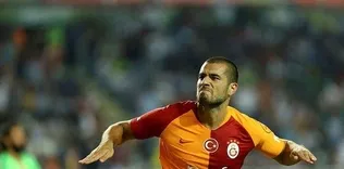 Eren Göztepe’ye