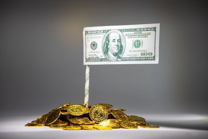fed-faizi-ne-zaman-aciklanacak-abd-merkez-bankasi-nisan-2023-fed-toplantisi-ne-zaman-saat-kacta-beklenti-anket-1682927557327.jpeg