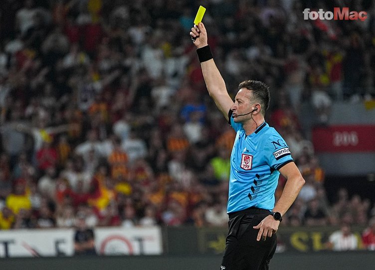 Spor yazarları Göztepe-Fenerbahçe maçını yorumladı!