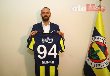 Hıncal Uluç: Fenerbahçe, Galatasaray’ı şamar oğlanına döndürdü