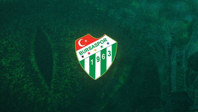 Bursa’dan yeni hamle