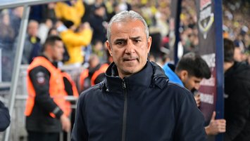 İşte Kartal'ın planı! 3 ihtimalli denklem