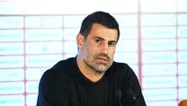 Volkan Demirel’e özel görev