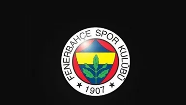 De Colo Fenerbahçe'ye geldiğine pişman oldu!