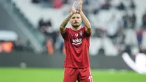 Kral’a güven tam