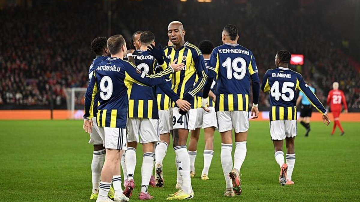 Tüm kupalara talibiz