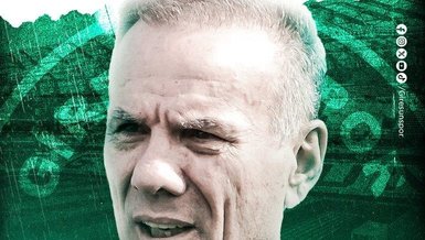 Giresunspor'da Mehmet Birinci dönemi!