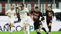 Çizme’den Zaniolo sürprizi! G.Saray’a önerdiler!