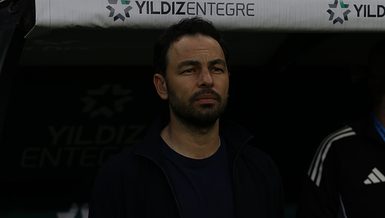 Körfez sil baştan