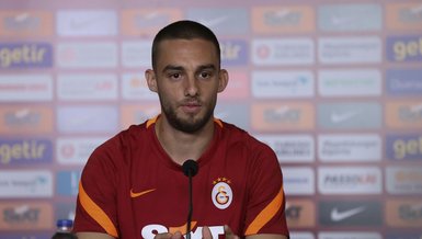 Galatasaray haberleri | Berkan Kutlu için 10 milyon Euro'luk teklif!