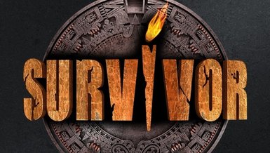 Survivor 2026 ilk yarışmacı belli oldu! Survivor'ın ilk yarışmacısı kim oldu?