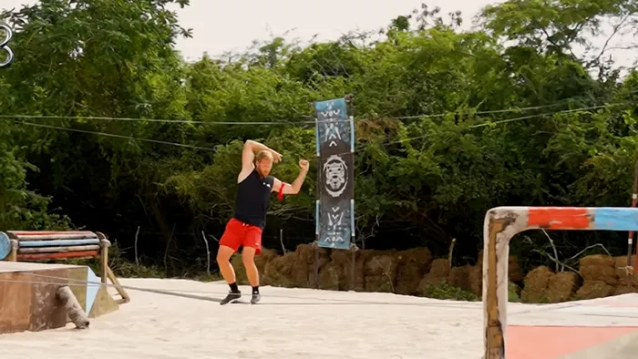 survivor-dokunulmazlik-oyununu-kim-kazandi-survivor-dokunulmazlik-oyunu-4-subat-pazar-1707033852755.jpg Survivor ödül oyununu kim kazandı? - SURVIVOR ÖDÜL OYUNU 4 Şubat Pazar - 1