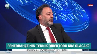 son dakika fb haberleri fenerbahce de flas dalic gelismesi videosunu izle fotomac tv