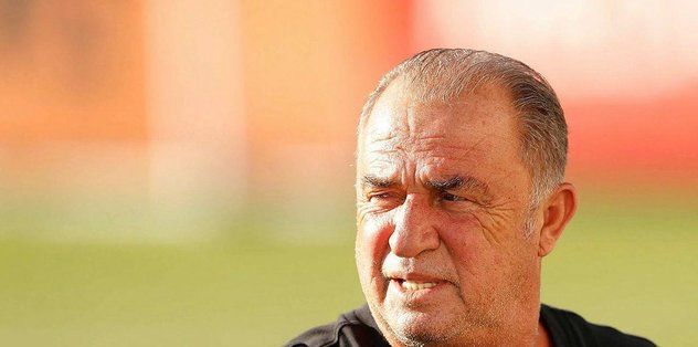 Transfere dev kaynak! Galatasaray'a 2 orta saha birden