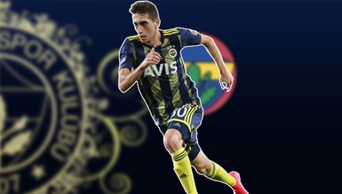 Denizlispor-Fenerbahçe maçı öncesi Ömer Faruk'tan galibiyet sözleri! "Onlar için kazanacağız..."