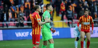 Lung fark yarattı!