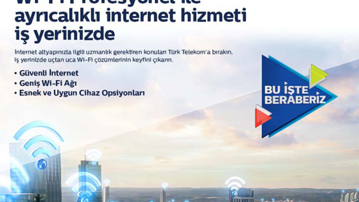 Reklam