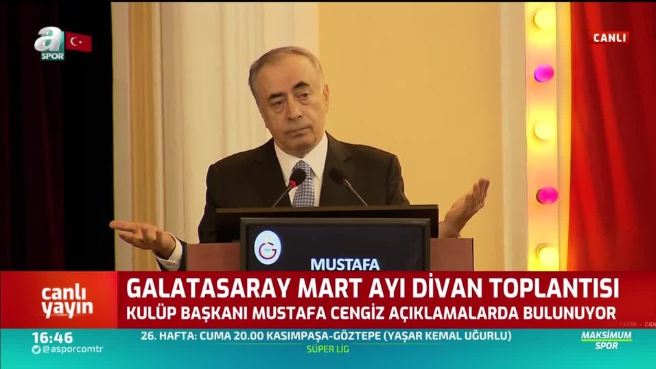 Mustafa Cengiz Esref Hamamcioglu Yla Kursude Tartisti Videosunu Izle Fotomac Tv