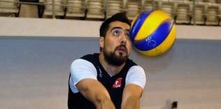 Emin Gök de Fener'de