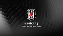 Harcama limiti 5 milyar 830 milyon TL