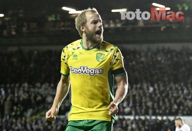 Volkan Demirel’den Fenerbahçe’ye 2 bomba birden! İkisi de çok iyi alalım