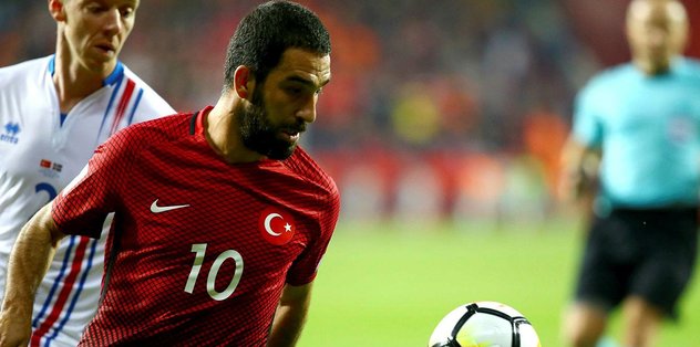 10'DA SIFIR!
