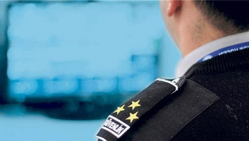 ÖGG SINAV TARİHİ 2025