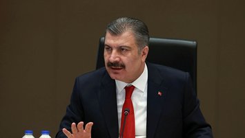 corona virusu haberleri son dakika corona virusu haber basliklari corona virusu haberleri son dakika corona virusu haber basliklari