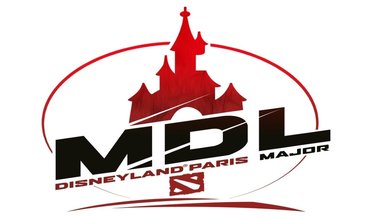 MDL Disneyland Elema Karşılaşmaları Tamamlandı