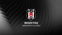 Genel Kurul ertelendi