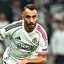 Beşiktaş'ta ayrılık kararı! Gökhan Sazdağı’nın yeni takımı...