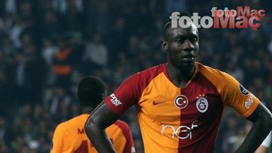 Galatasaray’dan Şampiyonlar Ligi bombası! Canlı yayında açıklandı... Son dakika transfer haberleri