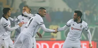 Gökhan bu kez ‘Gönül’ aldı