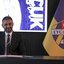 İkas Eyüpspor'dan Selçuk Şahin paylaşımı! .