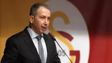 Metin Öztürk: Bombayı patlattık