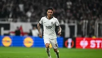 Savunmadan 9 gol!
