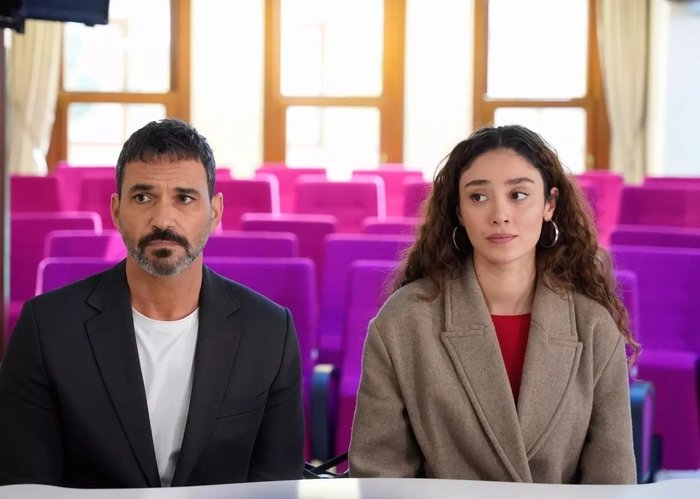 guller-ve-gunahlar-yeni-bolum-izle-kanal-d-guller-ve-gunahlar-1766253254051.jpeg Güller ve Günahlar yeni bölüm