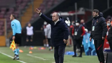 Yukarıları severiz