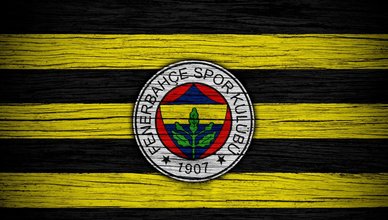 Fenerbahçe transferde vites yükseltti! 3 isim daha...