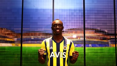 Eski Fenerbahçeliden açıklama!